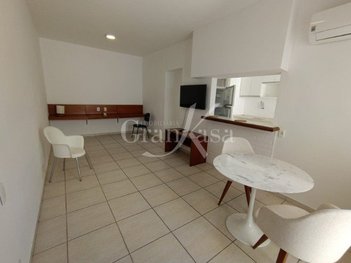 apartment em Rua Barata Ribeiro, Copacabana - Rio de Janeiro - RJ