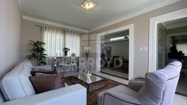 house em Rua Vereador Manoel Brígido Costa, Humaitá - Tubarão - SC