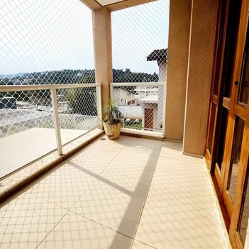 house em Rua Jauá, Suru - Santana de Parnaíba - SP