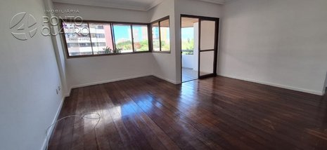 apartment em Rua do Timbó, Caminho das Árvores - Salvador - BA