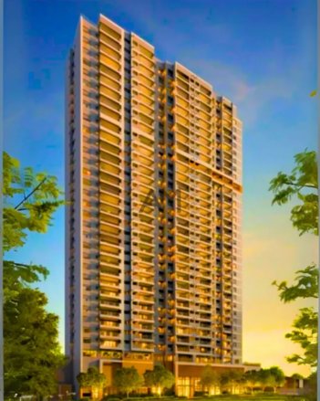 apartment em Rua Martins, Butantã - São Paulo - SP