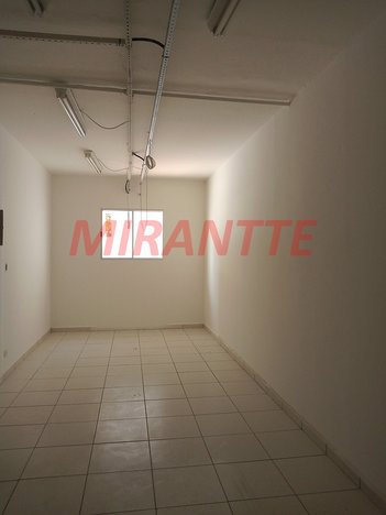 business em Professor João Brito, Vila Nova Conceição - São Paulo - SP