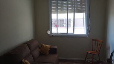 apartment em Avenida do Forte, Cristo Redentor - Porto Alegre - RS