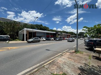 business em CLS 308 Bloco D, Asa Sul - Brasília - DF