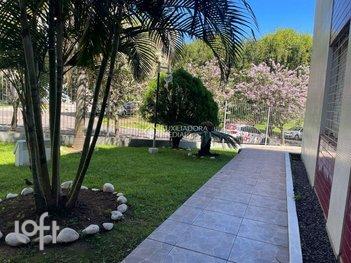 apartment em Cipó, Vila Ipiranga - Porto Alegre - RS