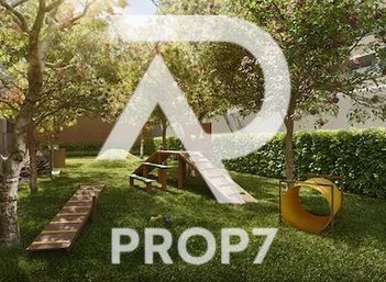 apartment em Rua Madre de Deus, Mooca - São Paulo - SP