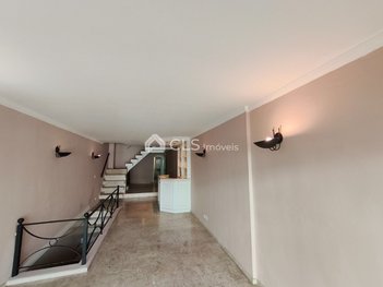 house em Rua dos Caetés, Perdizes - São Paulo - SP