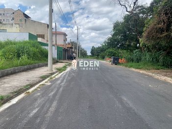 land_lot em Rua José Francisco de Afonso Marins, Jardim Nova Aparecidinha - Sorocaba - SP