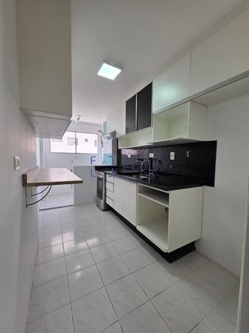 apartment em Rua Desembargador Rodrigues Sette, Jardim Peri - São Paulo - SP