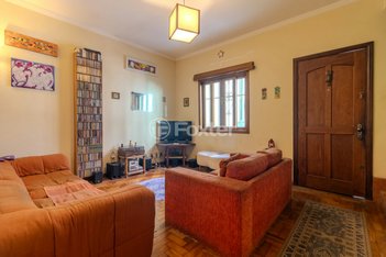 house em Rua Almirante Marques de Leão, Bela Vista - São Paulo - SP