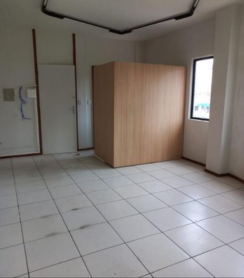 office em Avenida Raja Gabaglia, Estoril - Belo Horizonte - MG