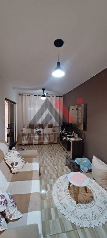 house em Avenida Cyro Carneiro Junqueira, Jardim Roberto Selmi Dei - Araraquara - SP