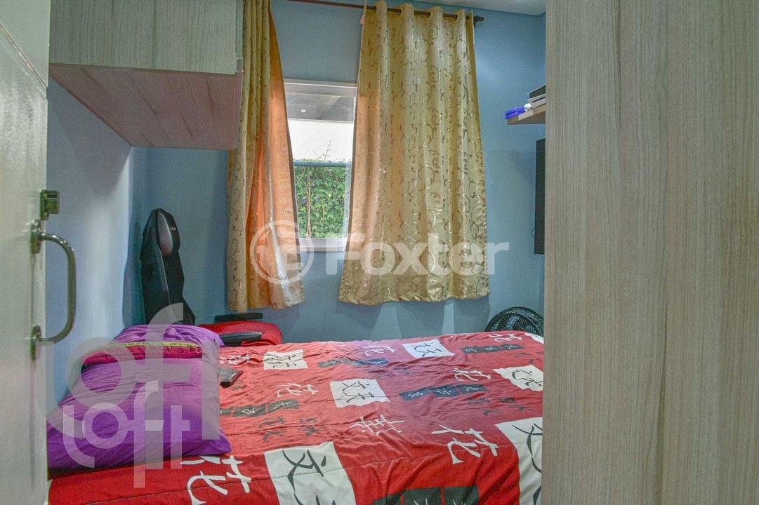 d078ccfb