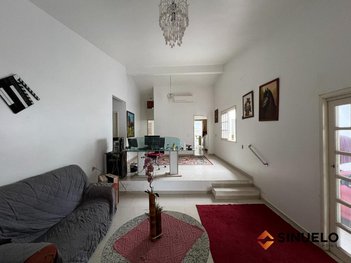 house em Rua Carajá, Jardim Mauá - Novo Hamburgo - RS