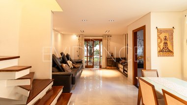 house em Praça Nossa Senhora das Vitórias, Vila Formosa - São Paulo - SP