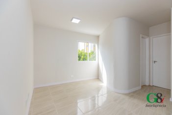 apartment em Rua Leandro Dupré, Vila Clementino - São Paulo - SP
