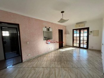 house em Rua Zélia Frias Street, Jardim Brasil (Zona Norte) - São Paulo - SP