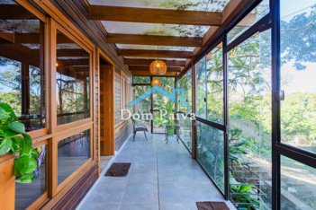 house em Avenida Beira Rio, Belém Novo - Porto Alegre - RS