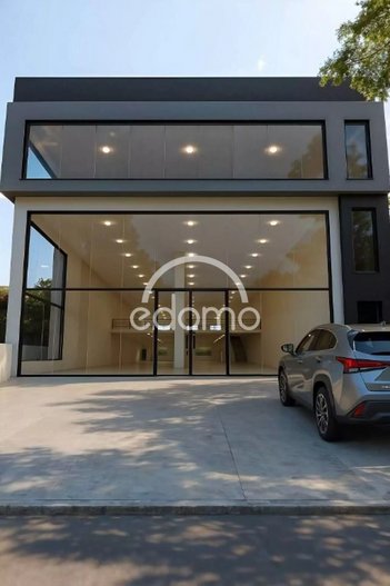 office em Avenida Regente Feijó, Vila Regente Feijó - São Paulo - SP