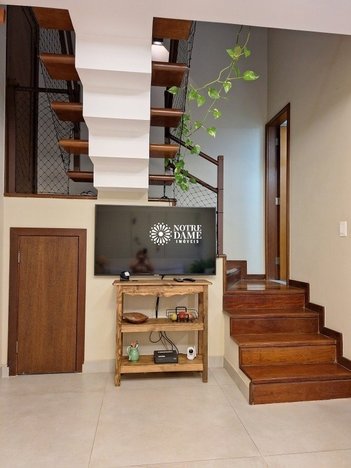 apartment em Rua Antônio Aleixo, Lourdes - Belo Horizonte - MG