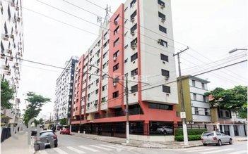 apartment em Heitor Penteado, Vila Madalena - São Paulo - SP