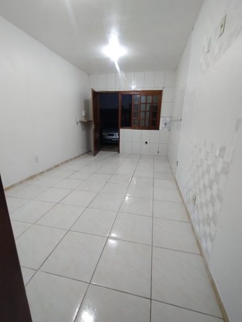 apartment em Rua Arno Schuch, Vicentina - São Leopoldo - RS