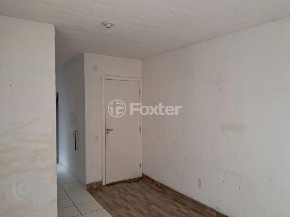 WhatsApp Image 2025-11-19 at 12.34.33 (1).jpeg