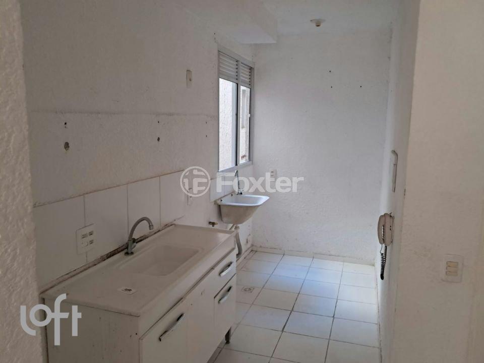 WhatsApp Image 2025-11-19 at 12.34.33 (3).jpeg