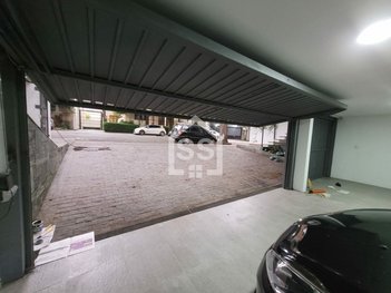 house em Alameda dos Guaramomis, Planalto Paulista - São Paulo - SP