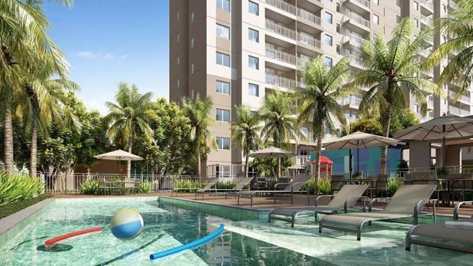 Piscina | Foto_migracao | 3