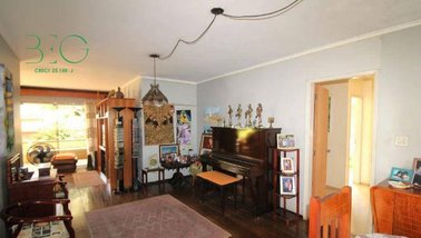 house em Rua São Bruno, Jardim São Bento - São Paulo - SP