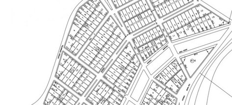 land_lot em Avenida Margarida Moura, Jerônimo Prado - Sobral - CE