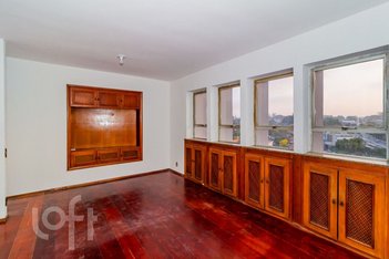 apartment em Doutor Gentil Leite Martins, Vila Nova Caledônia - São Paulo - SP