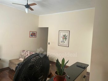 house em Rua Gilson Claudinei Bernardes, Parque Residencial Rondon - Lençóis Paulista - SP