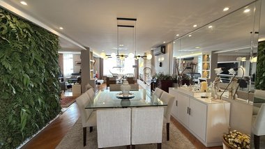 apartment em Rua Bartira, Perdizes - São Paulo - SP