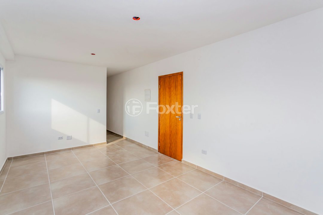 02-APARTAMENTO-1D-VILA-LUCIA-SAO-PAULO-806897 .jpg