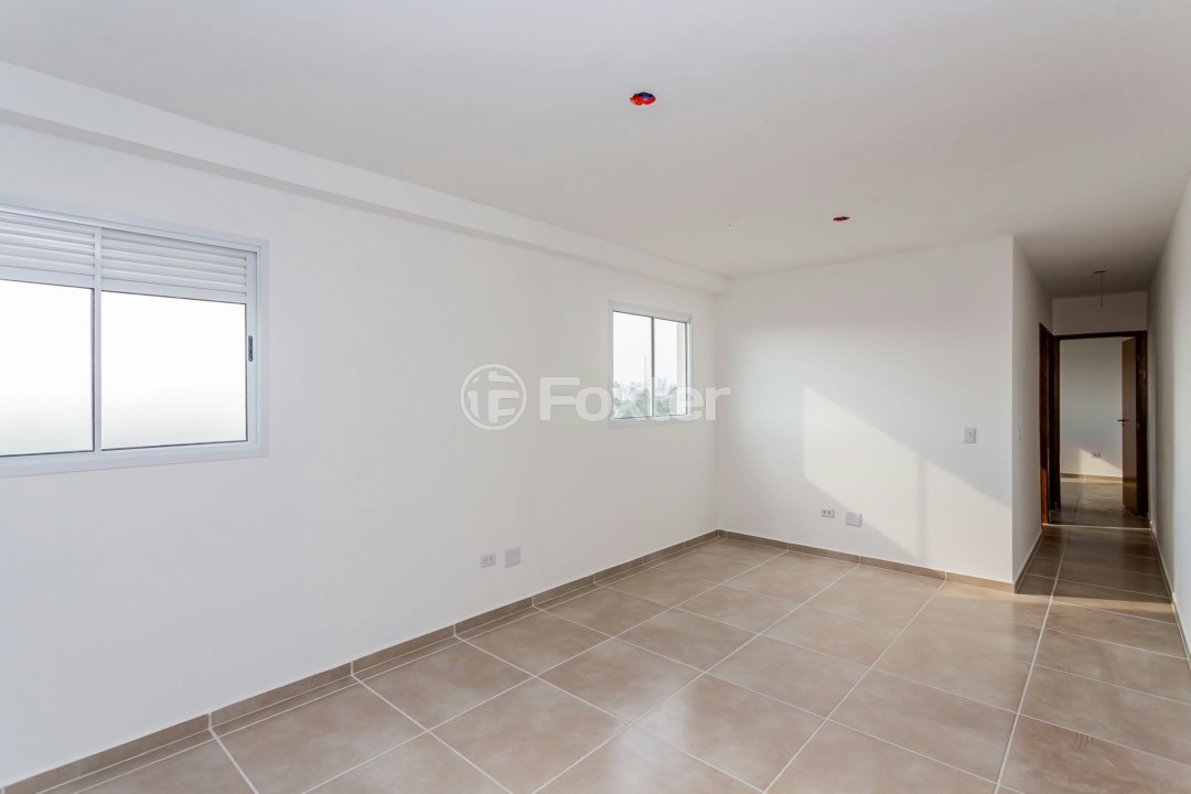 01-APARTAMENTO-1D-VILA-LUCIA-SAO-PAULO-806897 .jpg