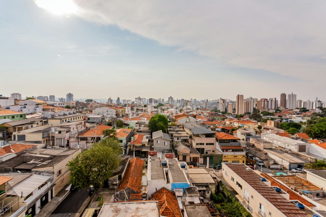 06-APARTAMENTO-1D-VILA-LUCIA-SAO-PAULO-806897 .jpg