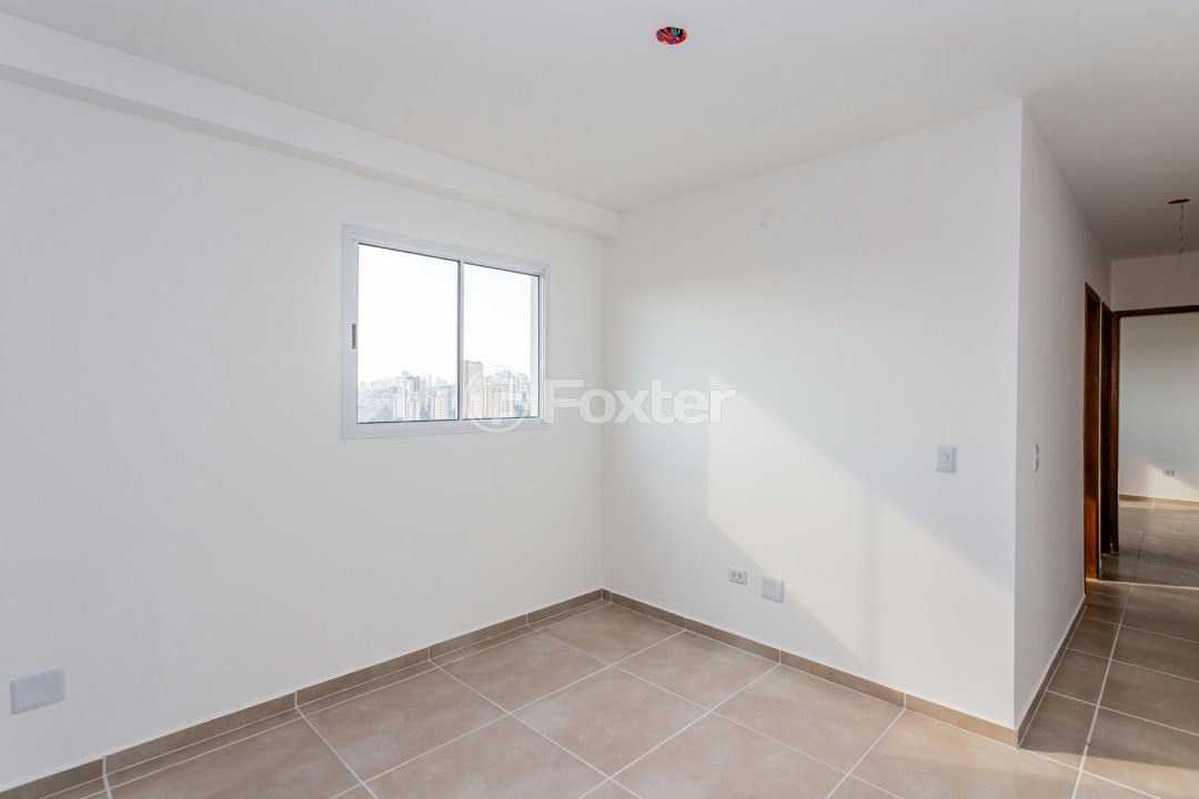 03-APARTAMENTO-1D-VILA-LUCIA-SAO-PAULO-806897 .jpg