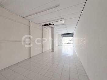 business em Avenida Assis Brasil, Cristo Redentor - Porto Alegre - RS
