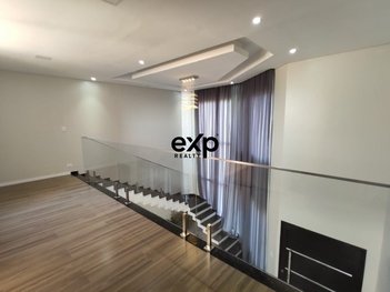 house em Avenida Ipanema, Jardim Novo Horizonte - Sorocaba - SP