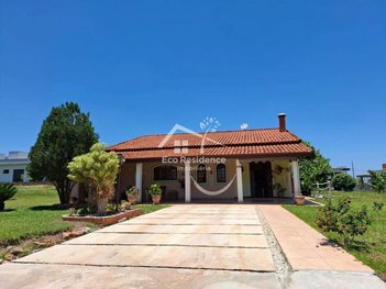 house em Rua 4, Ninho Verde II - Pardinho - SP