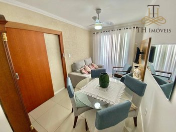 apartment em Rua Isidoro Caetano, Pioneiros - Balneário Camboriú - SC