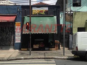 business em Catumbi, Catumbi - São Paulo - SP