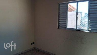 house em Ilha de Castilhos, Ponte Rasa - São Paulo - SP