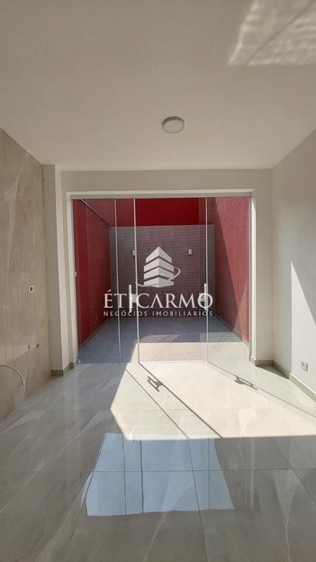 house em Rua Célia Sobral, Jardim Fernandes - São Paulo - SP