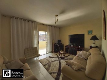 house em Rua João Álvares Pires, Vila Jacuí - São Paulo - SP