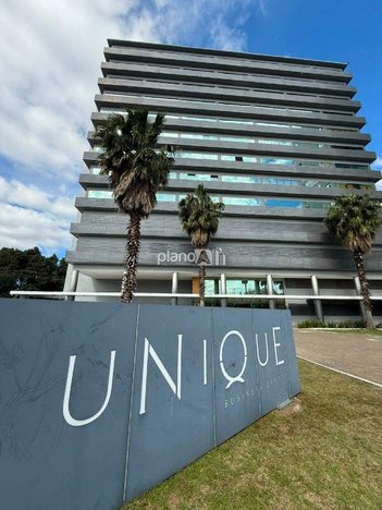 office em Avenida Centenário, Passo das Pedras - Gravataí - RS