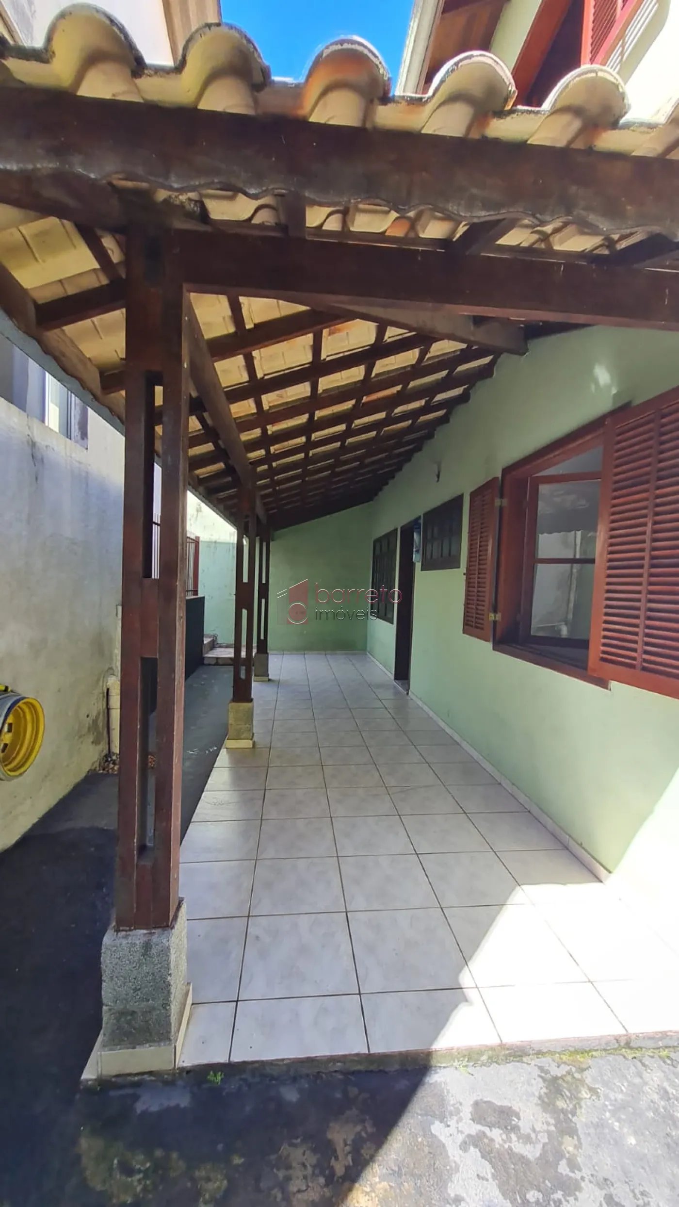 image-3