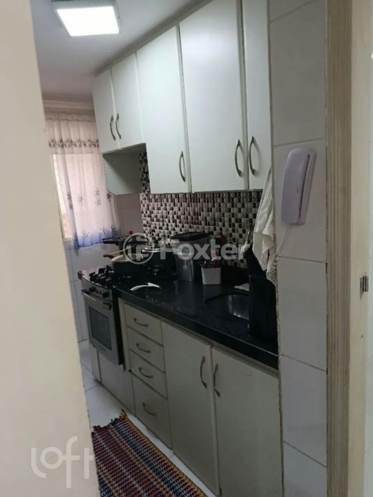 dd52678a